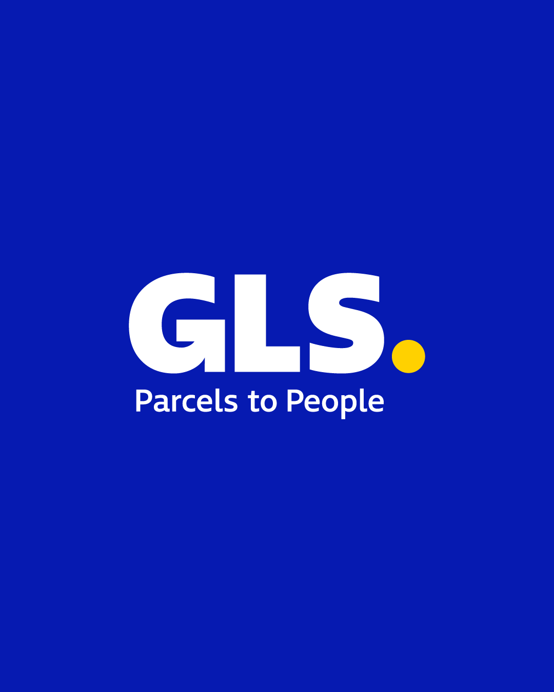 GLS Austria beliefert weiterhin ganz Österreich