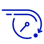Icon-24-h-transit-time