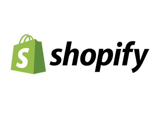 Shopify guide for click and ship at GLS