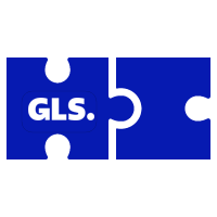 Solutions adapted to your business