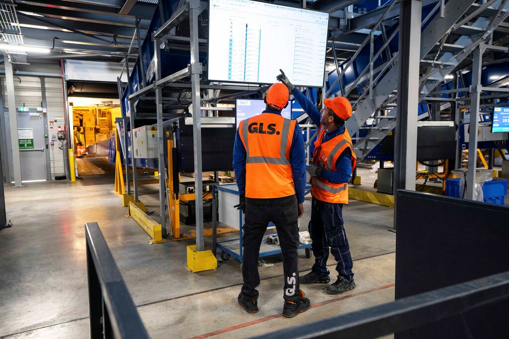Fulfilment para pymes: ¿cuándo deja de ser rentable gestionar tus propios envíos?