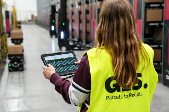 Logística para ecommerce: cómo elegir el mejor partner