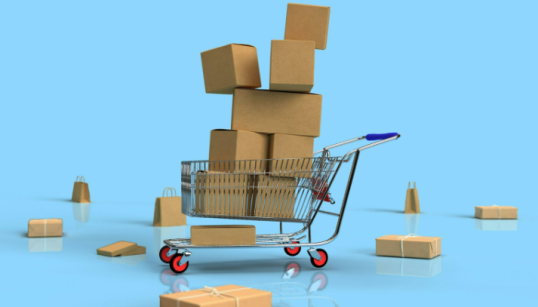 Types of marketplaces: what they are, how they work, and their advantages and disadvantages