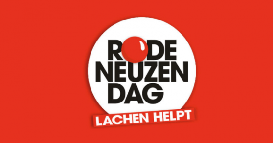 rod neuzen logo