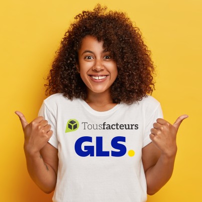 Tousfacteurs & GLS