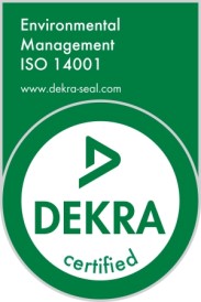 ISO 14001