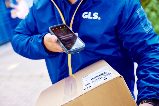 GLS Group Announces Strategic Sale of US Freight Division to DCL Trucking