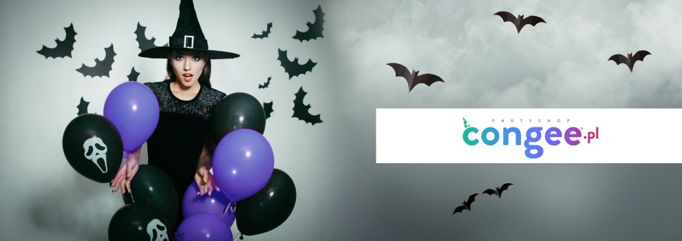 Z Congee dostawa do Punktów GLS i automatów za jedyne 5,99 zł