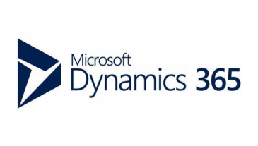 ms365