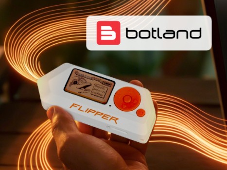 Dostawa do Punktów GLS i automatów już za 8,99 zł