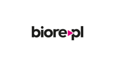 biore opis