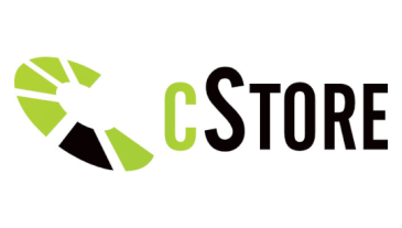 prestashop
