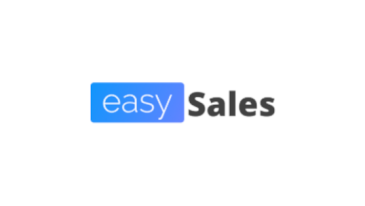 prestashop