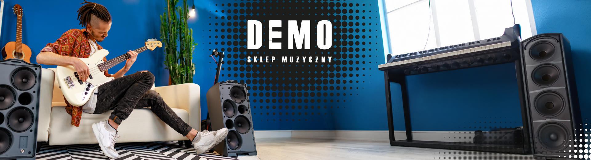 Dostawa do Punktów GLS i automatów tylko 9,99 zł