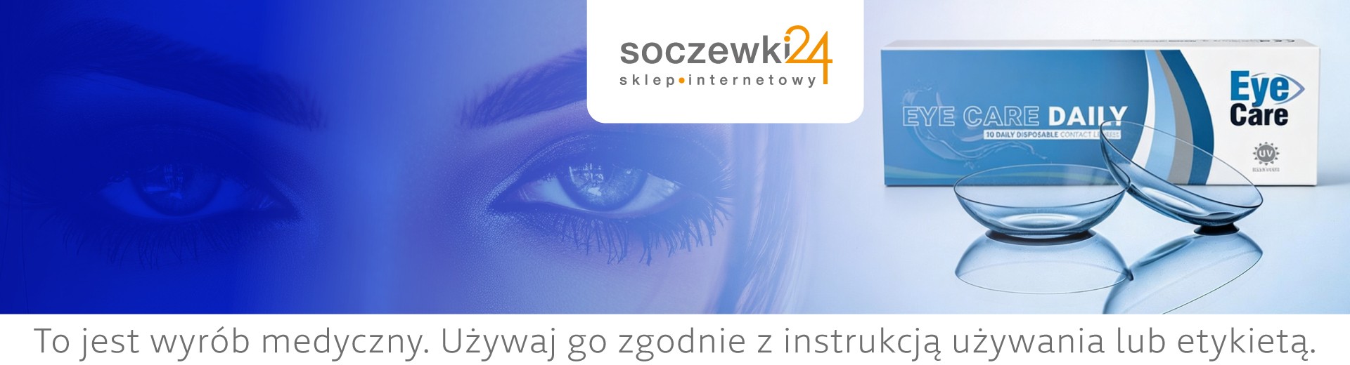 Darmowa dostawa do Punktów GLS i automatów 