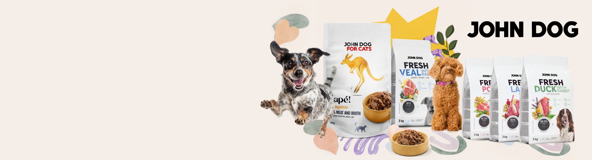  Dostawa do Punktów GLS i automatów tylko 9,90 zł