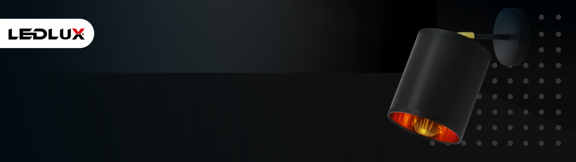 Z Led-lux dostawa do Punktów GLS i automatów za jedyne 10,99 zł