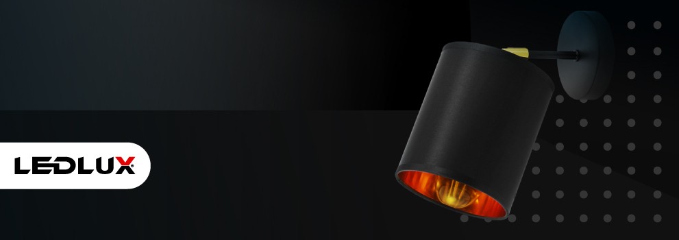 Z Led-lux dostawa do Punktów GLS i automatów za jedyne 10,99 zł