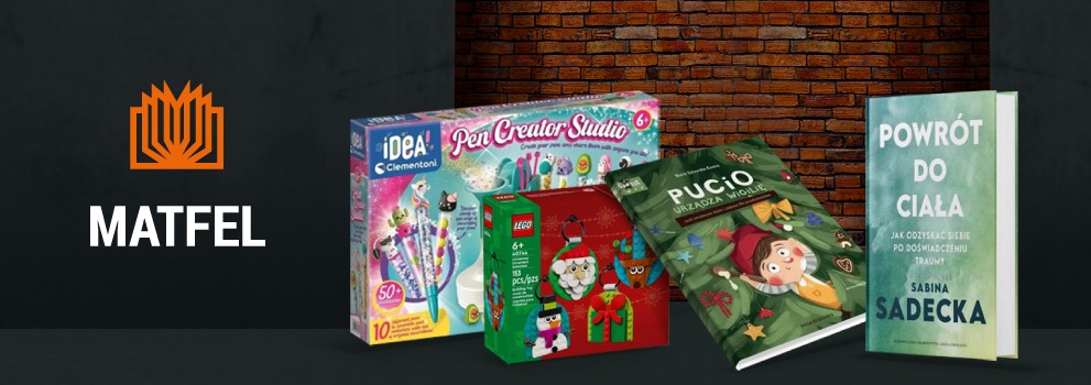 Darmowa dostawa do Punktów GLS i automatów przy zakupach od 69 zł