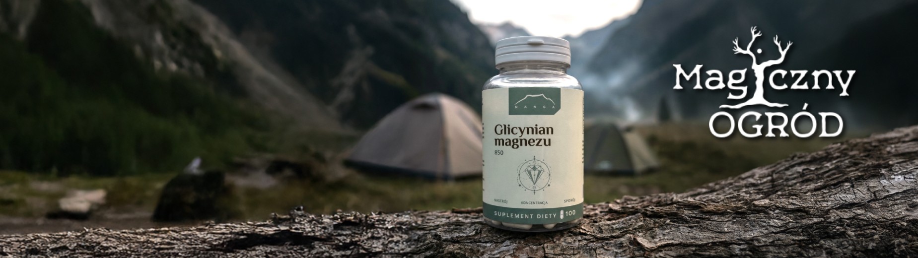  Darmowa dostawa do Punktów GLS i automatów przy zakupach od 100 zł