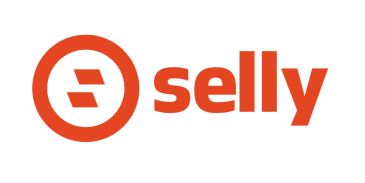 prestashop
