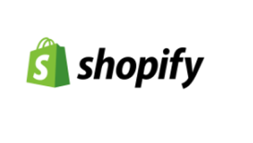 prestashop