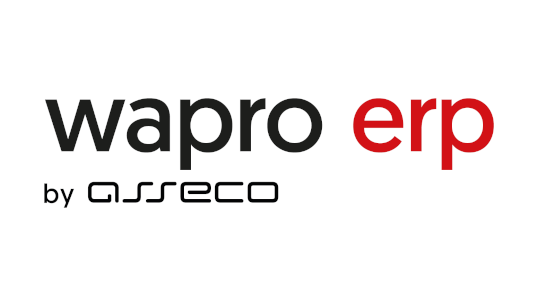 Wapro