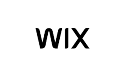 Wix Stores