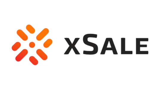 xSale