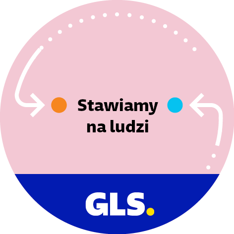 stawiamy na ludzi