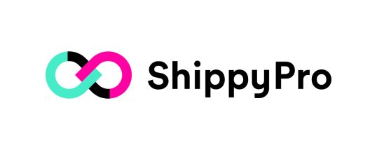 Integration partner ShippyPro logo